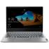 Lenovo ThinkBook 13s (20R90076RU) Ноутбук инструкция, поддержка, форум, описание, мануал