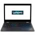 Lenovo ThinkPad L390 Yoga (20NT000XRT) Ноутбук-трансформер инструкция, поддержка, форум, описание, мануал