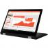 Lenovo ThinkPad L390 Yoga (20NT000XRT) Ноутбук-трансформер инструкция, поддержка, форум, описание, мануал