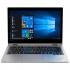 Lenovo ThinkPad L390 Yoga (20NT0011RT) Ноутбук-трансформер инструкция, поддержка, форум, описание, мануал