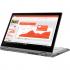 Lenovo ThinkPad L390 Yoga (20NT0011RT) Ноутбук-трансформер инструкция, поддержка, форум, описание, мануал