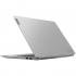 Lenovo ThinkBook 13s (20R90054RU) Ноутбук инструкция, поддержка, форум, описание, мануал