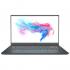 MSI PS63 Modern 8M-252XRU Ноутбук инструкция, поддержка, форум, описание, мануал