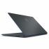 MSI PS63 Modern 8M-252XRU Ноутбук инструкция, поддержка, форум, описание, мануал