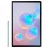 Samsung Galaxy Tab S6 10.5 Wi-Fi Blue (SM-T860) Планшет инструкция, поддержка, форум, описание, мануал