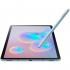 Samsung Galaxy Tab S6 10.5 Wi-Fi Blue (SM-T860) Планшет инструкция, поддержка, форум, описание, мануал