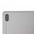Samsung Galaxy Tab S6 10.5 Wi-Fi Blue (SM-T860) Планшет инструкция, поддержка, форум, описание, мануал