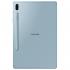 Samsung Galaxy Tab S6 10.5 Wi-Fi Blue (SM-T860) Планшет инструкция, поддержка, форум, описание, мануал