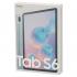 Samsung Galaxy Tab S6 10.5 Wi-Fi Blue (SM-T860) Планшет инструкция, поддержка, форум, описание, мануал