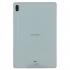 Samsung Galaxy Tab S6 10.5 Wi-Fi Blue (SM-T860) Планшет инструкция, поддержка, форум, описание, мануал