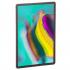 Samsung Galaxy Tab S6 10.5 Wi-Fi Brown (SM-T860) Планшет инструкция, поддержка, форум, описание, мануал