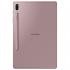 Samsung Galaxy Tab S6 10.5 Wi-Fi Brown (SM-T860) Планшет инструкция, поддержка, форум, описание, мануал