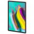 Samsung Galaxy Tab S6 10.5 Wi-Fi Brown (SM-T860) Планшет инструкция, поддержка, форум, описание, мануал