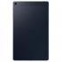 Samsung Galaxy Tab A 10.1 (2019) Wi-Fi Black (SM-T510) Планшет инструкция, поддержка, форум, описание, мануал