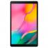 Samsung Galaxy Tab A 10.1 (2019) Wi-Fi Black (SM-T510) Планшет инструкция, поддержка, форум, описание, мануал