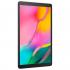 Samsung Galaxy Tab A 10.1 (2019) Wi-Fi Black (SM-T510) Планшет инструкция, поддержка, форум, описание, мануал