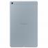 Samsung Galaxy Tab A 10.1 (2019) Wi-Fi Silver (SM-T510) Планшет инструкция, поддержка, форум, описание, мануал