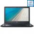 Acer TravelMate TMP259-G2-MG-39BN NX.VEVER.030 Ноутбук инструкция, поддержка, форум, описание, мануал