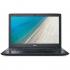 Acer TravelMate TMP259-G2-MG-31SQ NX.VEVER.025 Ноутбук инструкция, поддержка, форум, описание, мануал