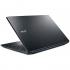 Acer TravelMate TMP259-G2-MG-31SQ NX.VEVER.025 Ноутбук инструкция, поддержка, форум, описание, мануал