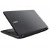 Acer Extensa EX2540-35Q6 NX.EFHER.095 Ноутбук инструкция, поддержка, форум, описание, мануал