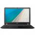 Acer Extensa EX2540-366Y NX.EFHER.033 Ноутбук инструкция, поддержка, форум, описание, мануал