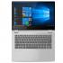 Lenovo Yoga 530-14IKB (81EK019PRU) Ноутбук-трансформер инструкция, поддержка, форум, описание, мануал