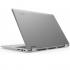 Lenovo Yoga 530-14IKB (81EK019PRU) Ноутбук-трансформер инструкция, поддержка, форум, описание, мануал