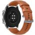 Huawei Watch GT2 Pebble Brown, рем. Brown (LTN-B19) Смарт-Часы инструкция, поддержка, форум, описание, мануал