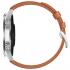 Huawei Watch GT2 Pebble Brown, рем. Brown (LTN-B19) Смарт-Часы инструкция, поддержка, форум, описание, мануал