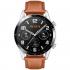 Huawei Watch GT2 Pebble Brown, рем. Brown (LTN-B19) Смарт-Часы инструкция, поддержка, форум, описание, мануал