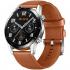 Huawei Watch GT2 Pebble Brown, рем. Brown (LTN-B19) Смарт-Часы инструкция, поддержка, форум, описание, мануал