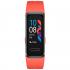 Huawei Band 4 Amber Sunrise (ADS-B29) Фитнес-браслет инструкция, поддержка, форум, описание, мануал
