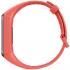 Huawei Band 4 Amber Sunrise (ADS-B29) Фитнес-браслет инструкция, поддержка, форум, описание, мануал