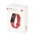 Huawei Band 4 Amber Sunrise (ADS-B29) Фитнес-браслет инструкция, поддержка, форум, описание, мануал