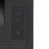 HP Color Laser 150nw (4ZB95A) Лазерный Принтер инструкция, поддержка, форум, описание, мануал