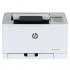 HP Color Laser 150nw (4ZB95A) Лазерный Принтер инструкция, поддержка, форум, описание, мануал