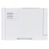 HP Color Laser 150nw (4ZB95A) Лазерный Принтер инструкция, поддержка, форум, описание, мануал