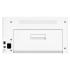 HP Color Laser 150nw (4ZB95A) Лазерный Принтер инструкция, поддержка, форум, описание, мануал