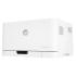 HP Color Laser 150nw (4ZB95A) Лазерный Принтер инструкция, поддержка, форум, описание, мануал