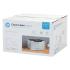 HP Color Laser 150nw (4ZB95A) Лазерный Принтер инструкция, поддержка, форум, описание, мануал