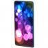 Xiaomi Mi 9T Pro 128GB Glacier Blue Смартфон инструкция, поддержка, форум, описание, мануал