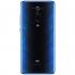 Xiaomi Mi 9T Pro 128GB Glacier Blue Смартфон инструкция, поддержка, форум, описание, мануал
