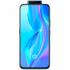VIVO V17Pro Glowing Night (1910) Смартфон инструкция, поддержка, форум, описание, мануал