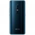 VIVO V17Pro Glowing Night (1910) Смартфон инструкция, поддержка, форум, описание, мануал