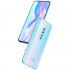 VIVO V17Pro Crystal Sky (1910) Смартфон инструкция, поддержка, форум, описание, мануал