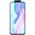 VIVO V17Pro Crystal Sky (1910) Смартфон инструкция, поддержка, форум, описание, мануал