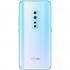 VIVO V17Pro Crystal Sky (1910) Смартфон инструкция, поддержка, форум, описание, мануал