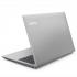 Lenovo IdeaPad 330-15AST (81D600R4RU) Ноутбук инструкция, поддержка, форум, описание, мануал