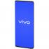 VIVO NEX3 Сияющая ночь (1912) Смартфон инструкция, поддержка, форум, описание, мануал